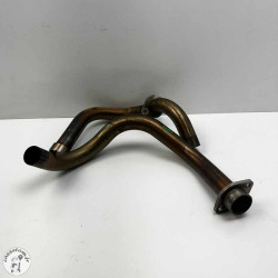 Raccords d'échappement  Kawasaki 650 vulcan s  2022