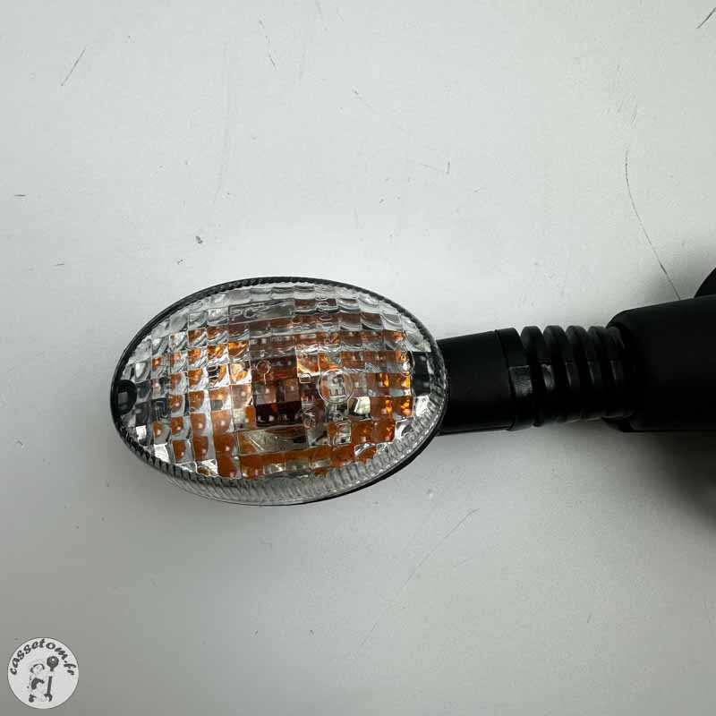 Clignotants avant  Kawasaki 650 vulcan s  2022