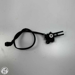 Contacteur de béquille  Kawasaki 650 vulcan s  2022