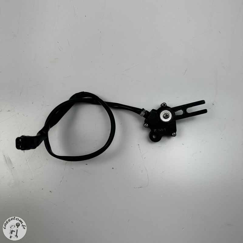 Contacteur de béquille  Kawasaki 650 vulcan s  2022