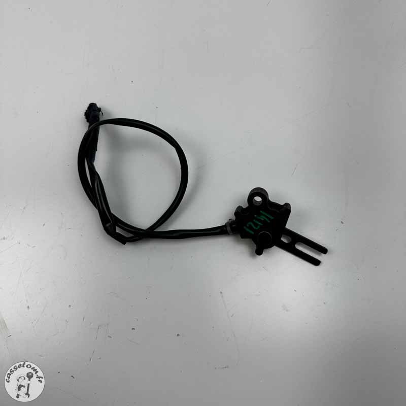Contacteur de béquille  Kawasaki 650 vulcan s  2022