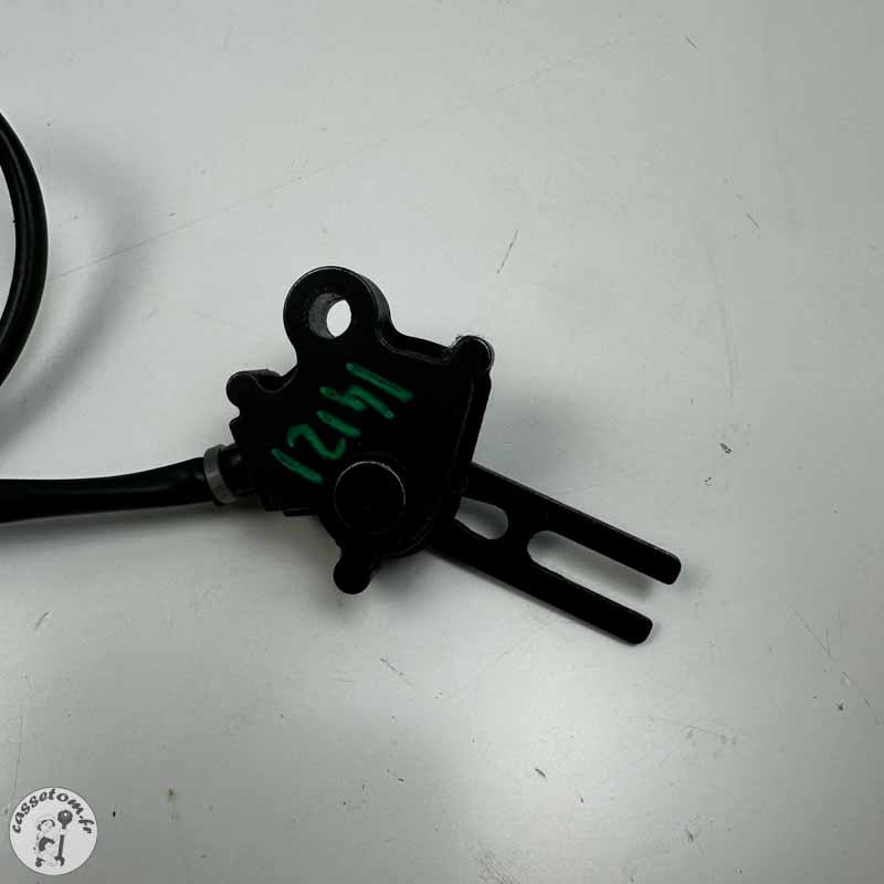 Contacteur de béquille  Kawasaki 650 vulcan s  2022