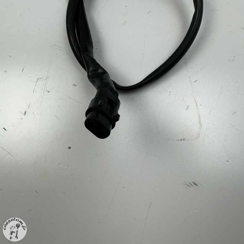 Contacteur de béquille  Kawasaki 650 vulcan s  2022