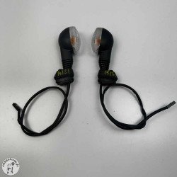 Clignotant arrière  Kawasaki 650 vulcan s  2022