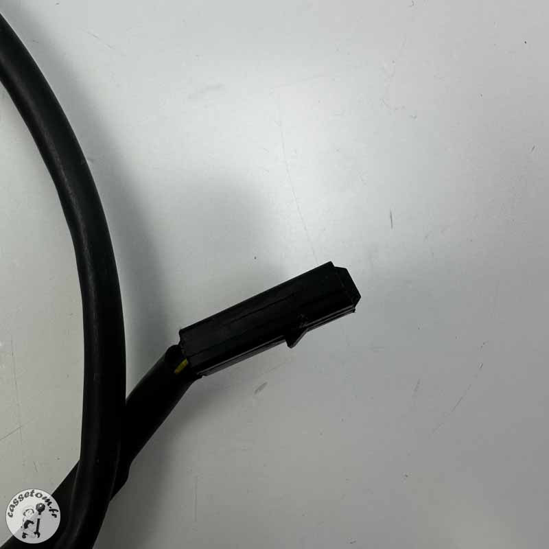 Clignotant arrière  Kawasaki 650 vulcan s  2022