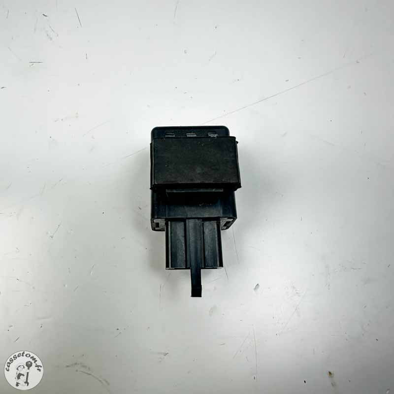 Centrale clignotants Kawasaki 650 vulcan s  2022