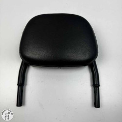 Dosseret  Kawasaki 650 vulcan s  2022