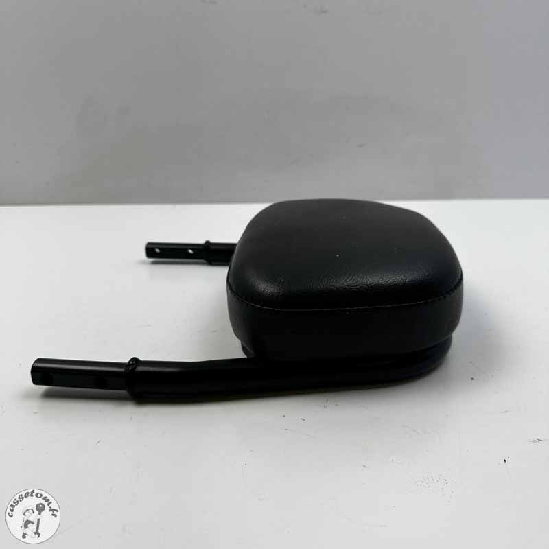 Dosseret  Kawasaki 650 vulcan s  2022