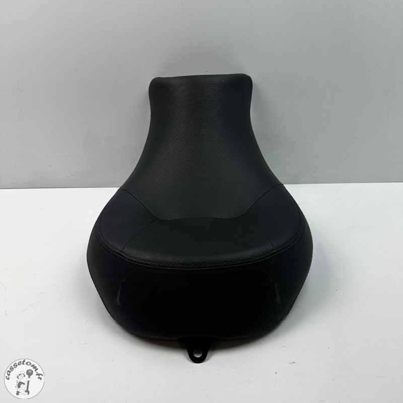 Selle pilote  Kawasaki 650 vulcan s  2022