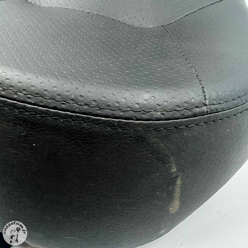 Selle pilote  Kawasaki 650 vulcan s  2022