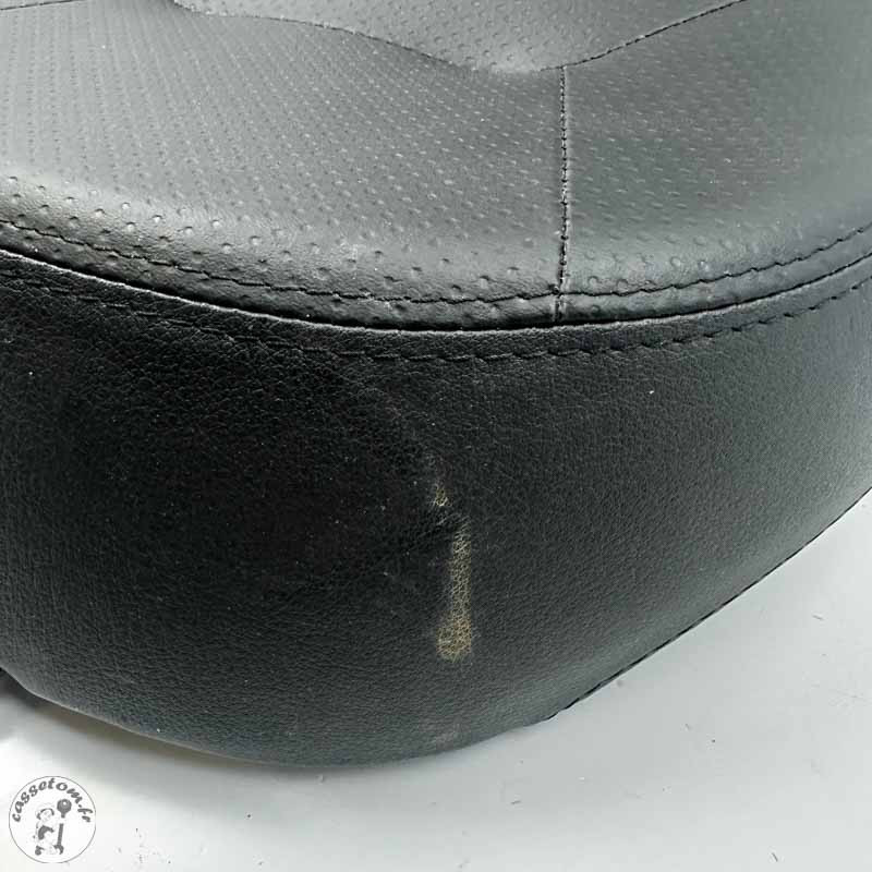 Selle pilote  Kawasaki 650 vulcan s  2022