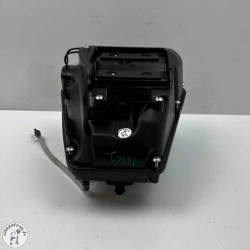 Boitier de filtre à air  Kawasaki 650 vulcan s  2022