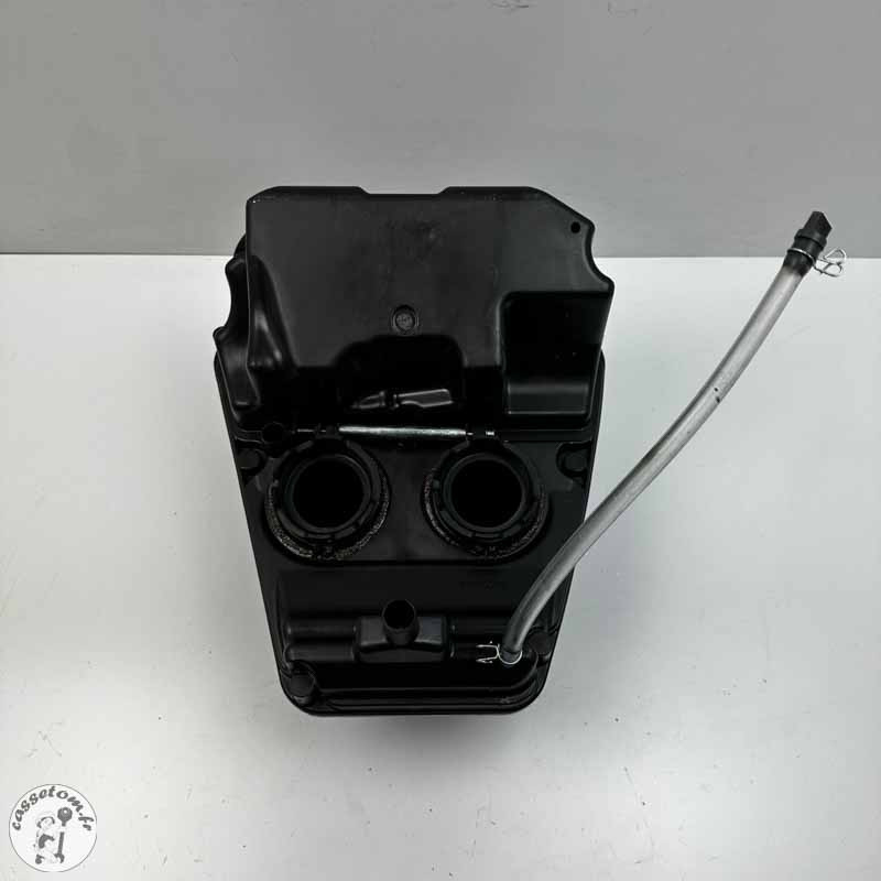 Boitier de filtre à air  Kawasaki 650 vulcan s  2022