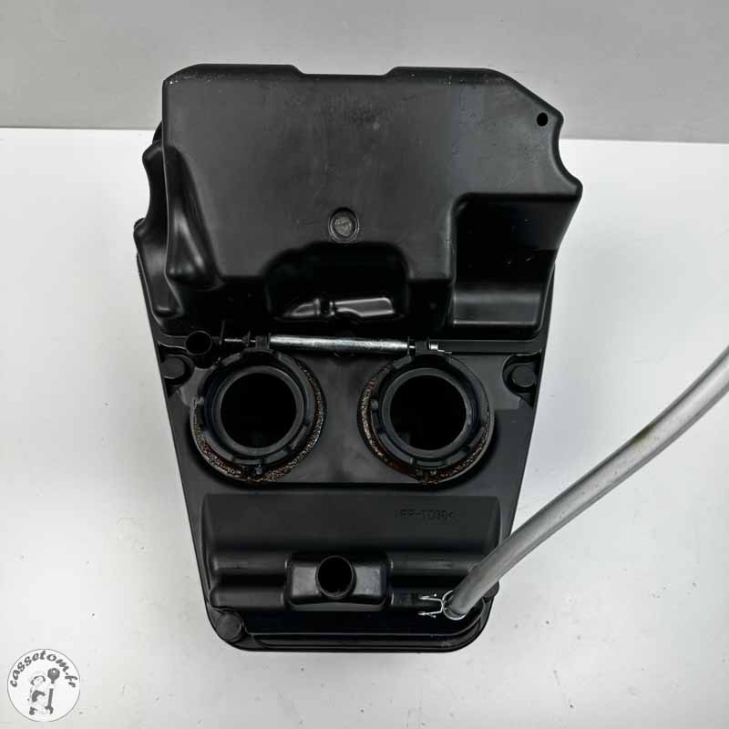 Boitier de filtre à air  Kawasaki 650 vulcan s  2022