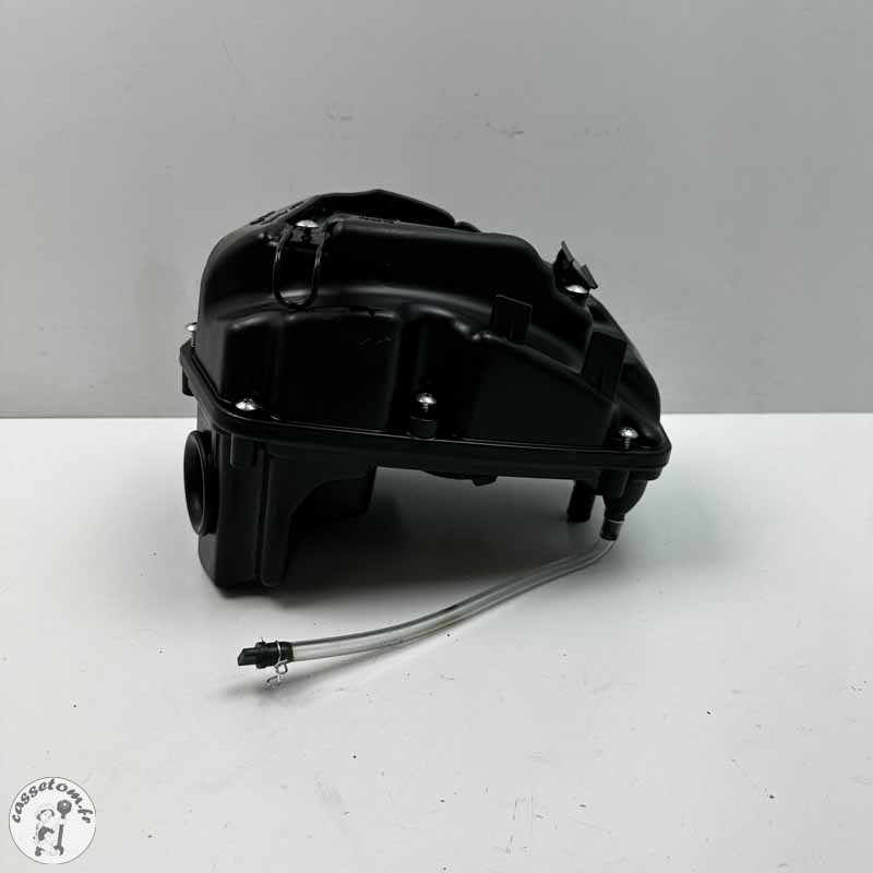 Boitier de filtre à air  Kawasaki 650 vulcan s  2022