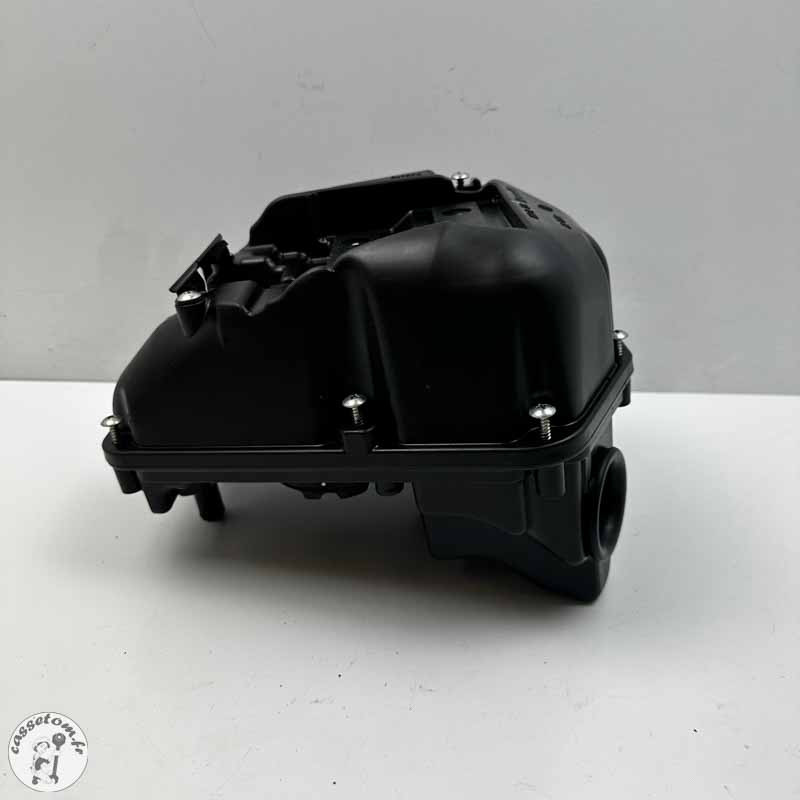 Boitier de filtre à air  Kawasaki 650 vulcan s  2022