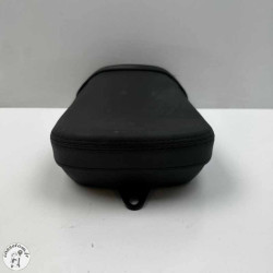 Selle passager Kawasaki 650 vulcan s  2022