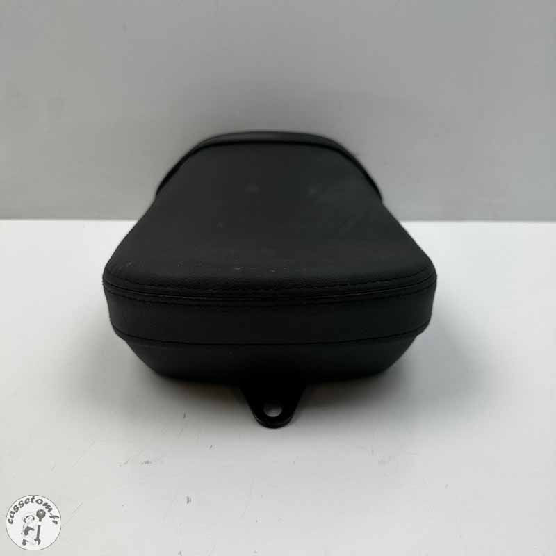 Selle passager Kawasaki 650 vulcan s  2022