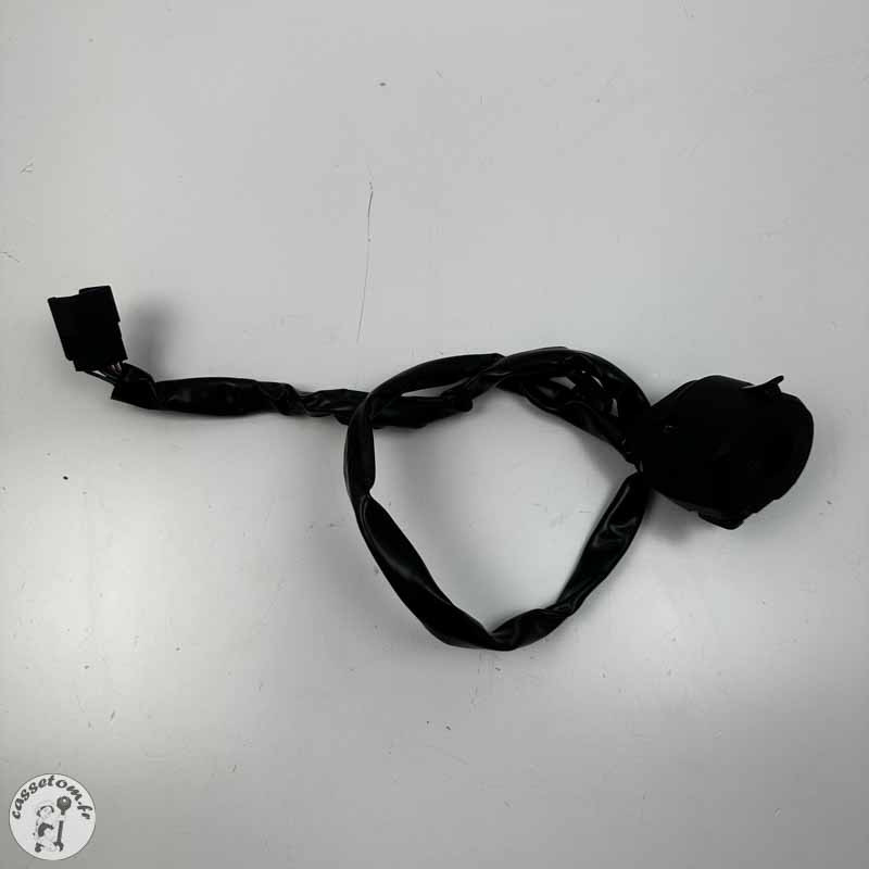 Commodo gauche  Kawasaki 650 vulcan s  2022