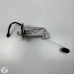 Pompe à essence  Kawasaki 650 vulcan s  2022