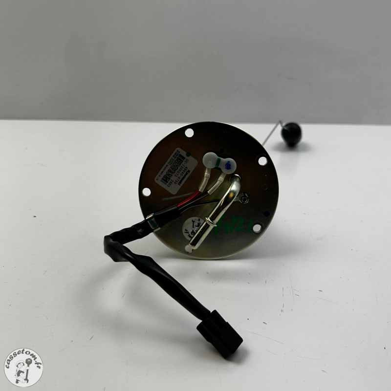 Pompe à essence  Kawasaki 650 vulcan s  2022