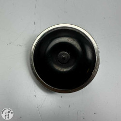 Klaxon  Kawasaki 650 vulcan s  2022