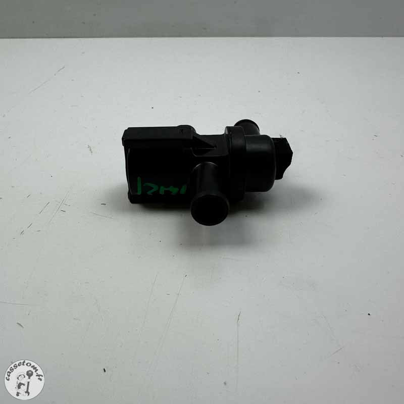 Valve solinoïde Kawasaki 650 vulcan s  2022