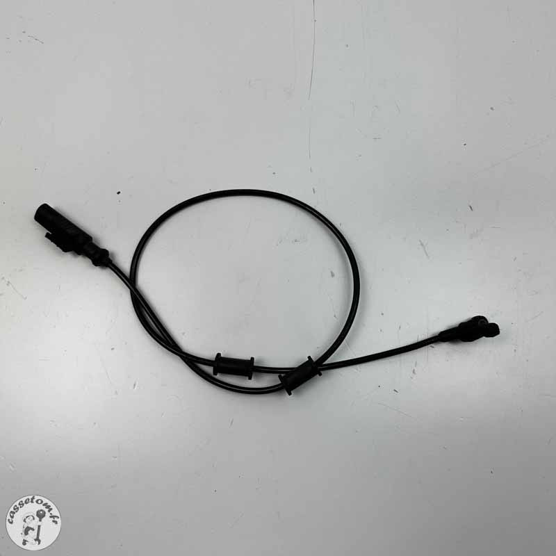 Capteur ABS arrière Kawasaki 650 Vulcan S | CasseTom