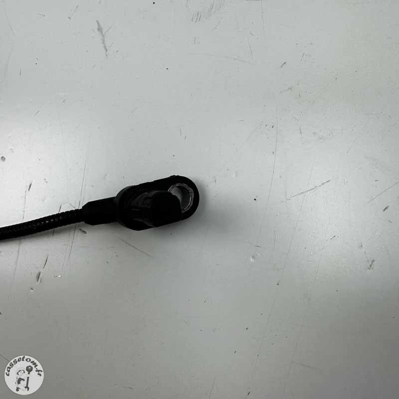 Capteur ABS arrière Kawasaki 650 Vulcan S | CasseTom