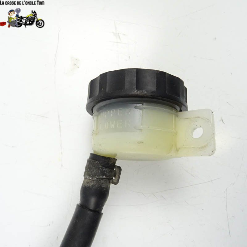 Maitre cylindre de frein Arrière Kawasaki 650 ER6N 2012 - CTM-10698-009