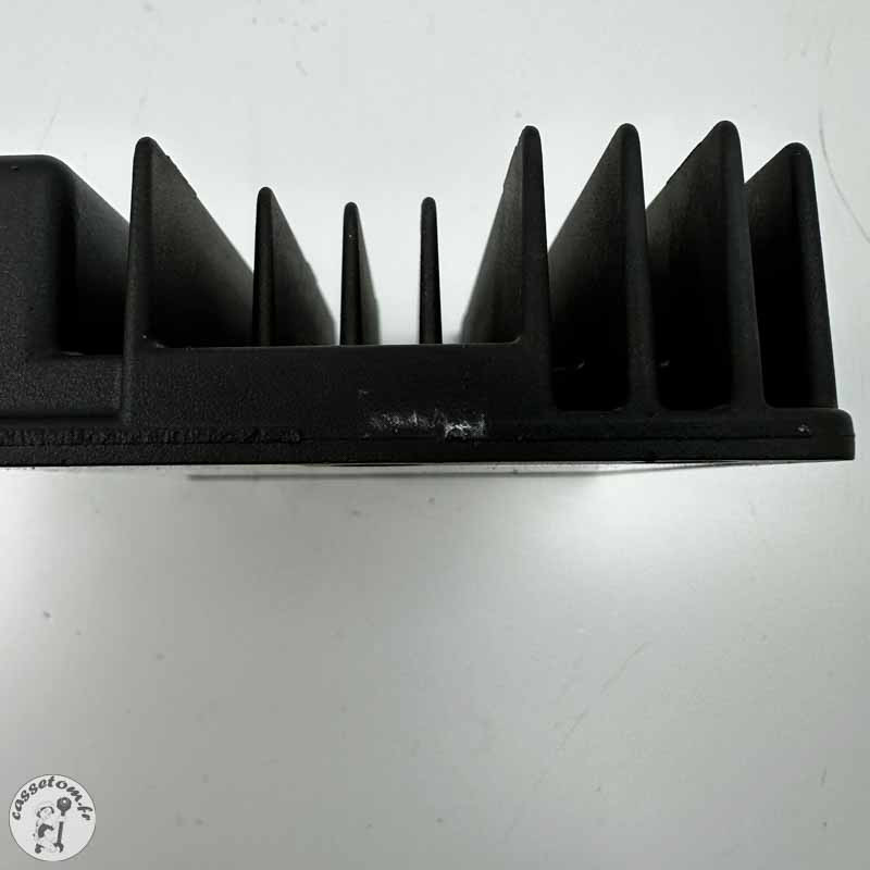 Régulateur  Kawasaki 650 vulcan s  2022