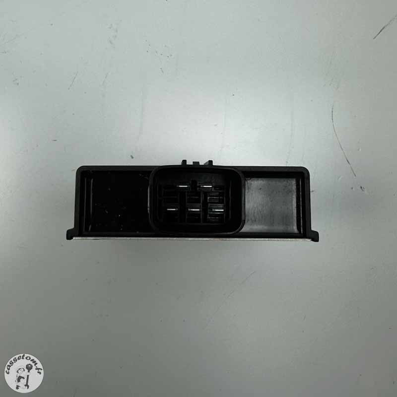 Régulateur  Kawasaki 650 vulcan s  2022