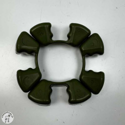 Silent bloc  Kawasaki 650 vulcan s  2022