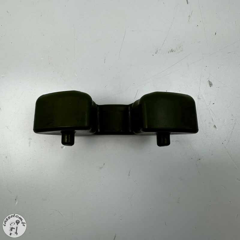 Silent bloc  Kawasaki 650 vulcan s  2022