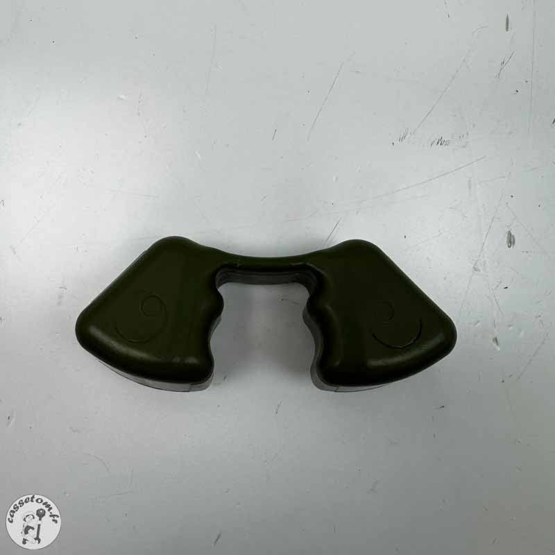 Silent bloc  Kawasaki 650 vulcan s  2022