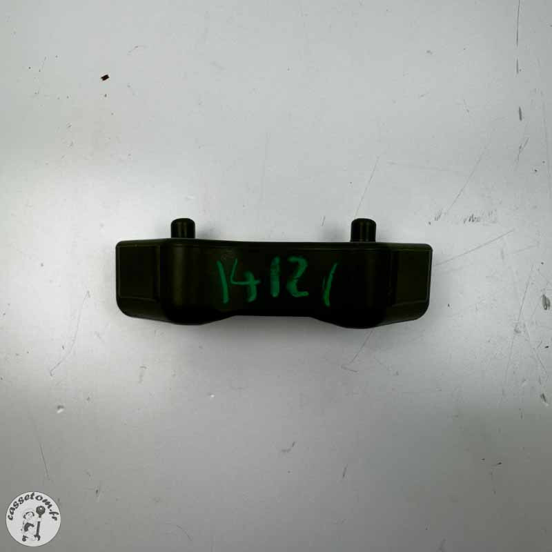 Silent bloc  Kawasaki 650 vulcan s  2022