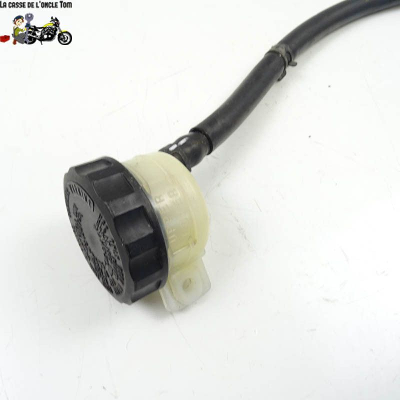 Maitre cylindre de frein Arrière Kawasaki 650 ER6N 2012 - CTM-10698-009
