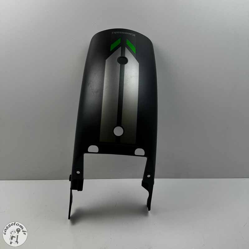 Garde boue arrière  Kawasaki 650 vulcan s  2022