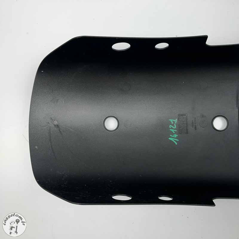 Garde boue arrière  Kawasaki 650 vulcan s  2022