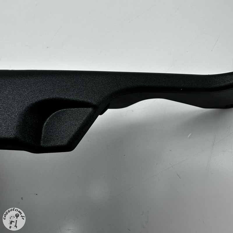 Garde boue arrière  Kawasaki 650 vulcan s  2022