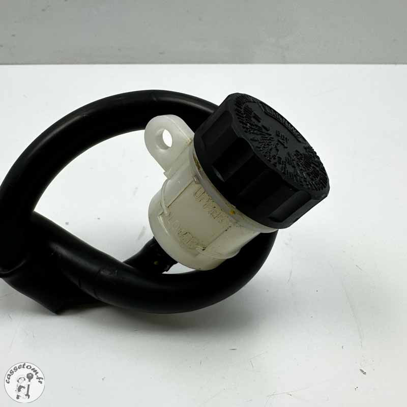 Maître cylindre de frein arrière  Kawasaki 650 vulcan s  2022