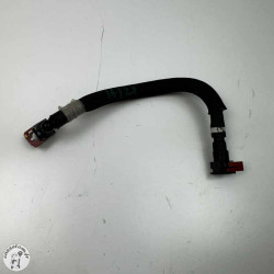 Durite d'essence  Kawasaki 650 vulcan s  2022