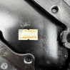 Protection platine avant gauche Kawasaki 650 vulcan s  2022