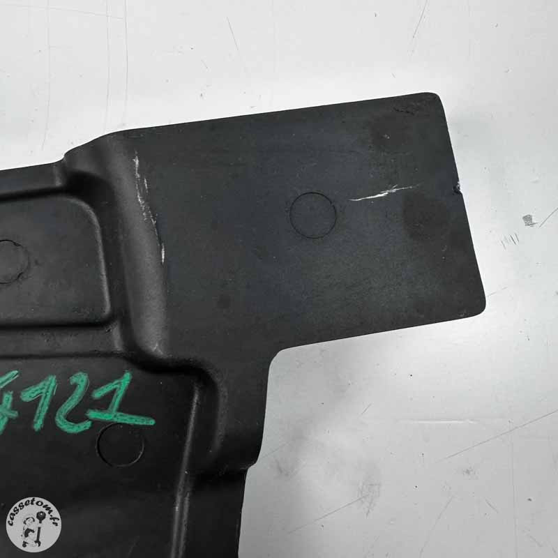 Etrier de frein arrière + support Kawasaki 650 vulcan s  2022