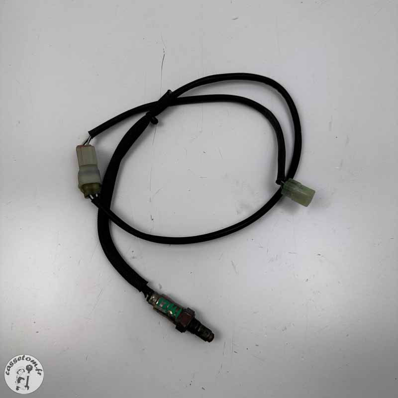 Sonde Lambda Kawasaki 650 Vulcan S | CasseTom