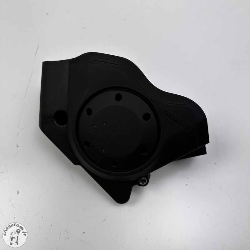 Carter pignon de sortie de boite Kawasaki 650 vulcan | CasseTom