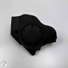 Carter pignon de sortie de boite Kawasaki 650 vulcan | CasseTom
