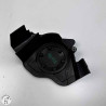 Carter pignon de sortie de boite Kawasaki 650 vulcan | CasseTom