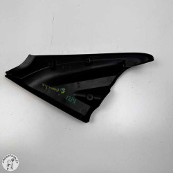 Cache sous réservoir gauche Kawasaki 650 vulcan s  2022