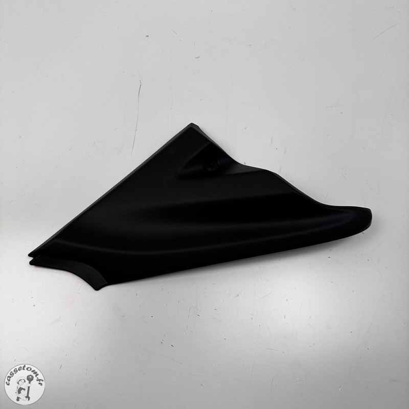 Cache sous réservoir gauche Kawasaki 650 vulcan s  2022